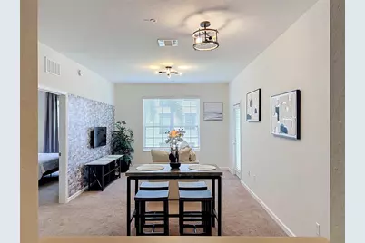 4024 Breakview Drive #20904, Orlando, FL 32819 - Photo 20