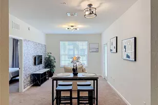 4024 Breakview Dr, Orlando, FL 32819 - Photo 20