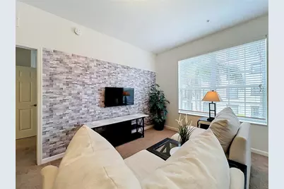 4024 Breakview Drive #20904, Orlando, FL 32819 - Photo 18