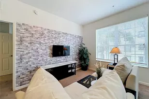 4024 Breakview Dr, Orlando, FL 32819 - Photo 18