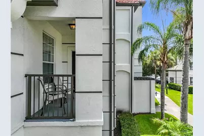 4024 Breakview Drive #20904, Orlando, FL 32819 - Photo 60