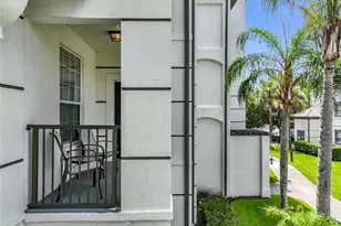 4024 Breakview Dr, Orlando, FL 32819 - Photo 60