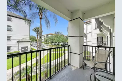 4024 Breakview Drive #20904, Orlando, FL 32819 - Photo 52