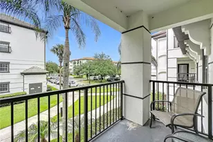 4024 Breakview Dr, Orlando, FL 32819 - Photo 52