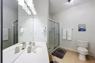 4024 Breakview Dr, Orlando, FL 32819 - Photo 34