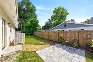 1125 N Tremain St, Mount Dora, FL 32757 - Photo 28
