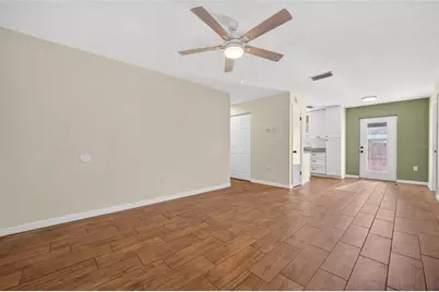 1125 N Tremain Street, Mount Dora, FL 32757 - Photo 20