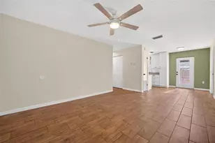 1125 N Tremain St, Mount Dora, FL 32757 - Photo 20