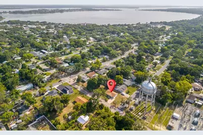 1125 N Tremain Street, Mount Dora, FL 32757 - Photo 64
