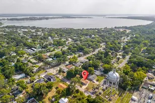 1125 N Tremain St, Mount Dora, FL 32757 - Photo 64