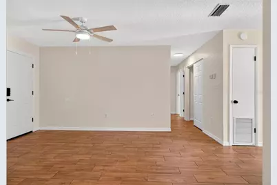 1125 N Tremain Street, Mount Dora, FL 32757 - Photo 34