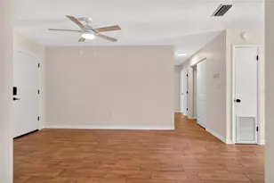 1125 N Tremain St, Mount Dora, FL 32757 - Photo 34