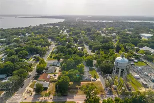 1125 N Tremain St, Mount Dora, FL 32757 - Photo 60