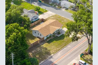 1125 N Tremain Street, Mount Dora, FL 32757 - Photo 68