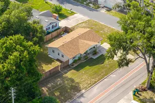 1125 N Tremain St, Mount Dora, FL 32757 - Photo 68
