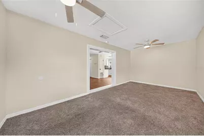 1125 N Tremain Street, Mount Dora, FL 32757 - Photo 32