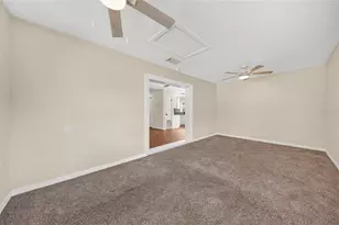 1125 N Tremain St, Mount Dora, FL 32757 - Photo 32