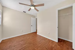 1125 N Tremain St, Mount Dora, FL 32757 - Photo 50