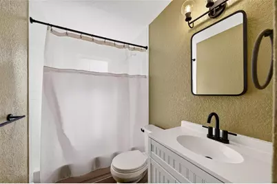 1125 N Tremain Street, Mount Dora, FL 32757 - Photo 52