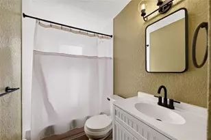 1125 N Tremain St, Mount Dora, FL 32757 - Photo 52