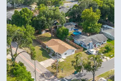 1125 N Tremain Street, Mount Dora, FL 32757 - Photo 62