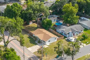 1125 N Tremain St, Mount Dora, FL 32757 - Photo 62