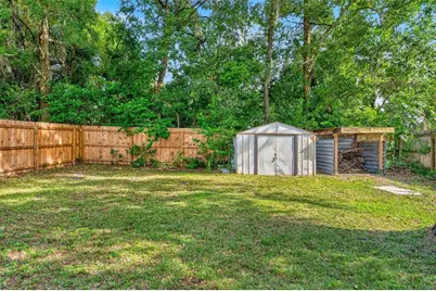 1125 N Tremain Street, Mount Dora, FL 32757 - Photo 2
