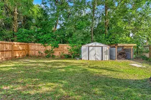 1125 N Tremain St, Mount Dora, FL 32757 - Photo 2