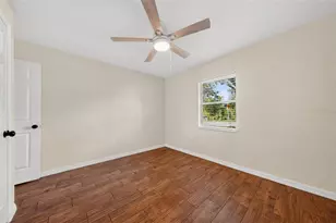 1125 N Tremain St, Mount Dora, FL 32757 - Photo 44