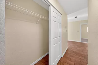 1125 N Tremain Street, Mount Dora, FL 32757 - Photo 34