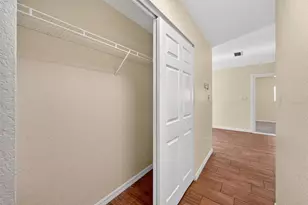 1125 N Tremain St, Mount Dora, FL 32757 - Photo 34