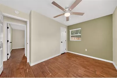 1125 N Tremain Street, Mount Dora, FL 32757 - Photo 48