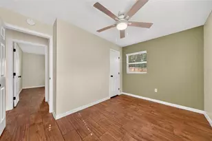 1125 N Tremain St, Mount Dora, FL 32757 - Photo 48