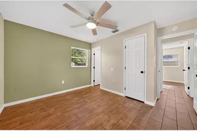 1125 N Tremain Street, Mount Dora, FL 32757 - Photo 40