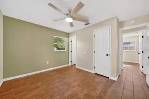 1125 N Tremain St, Mount Dora, FL 32757 - Photo 40