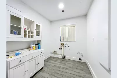 2425 Lauderdale Court, Orlando, FL 32805 - Photo 46