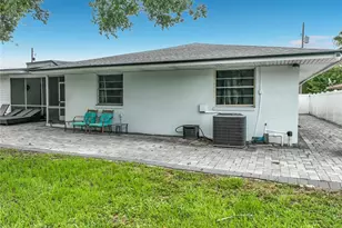2425 Lauderdale Ct, Orlando, FL 32805 - Photo 62