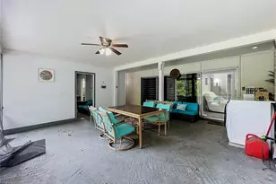 2425 Lauderdale Ct, Orlando, FL 32805 - Photo 58