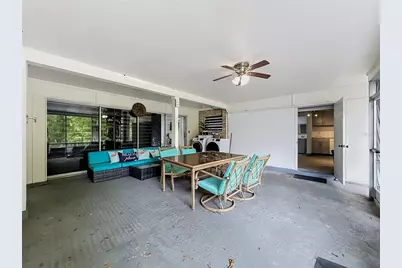 2425 Lauderdale Court, Orlando, FL 32805 - Photo 56