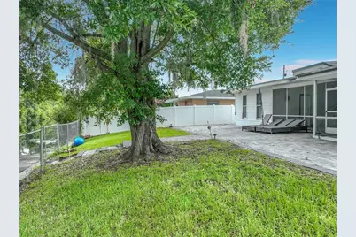 2425 Lauderdale Court, Orlando, FL 32805 - Photo 62