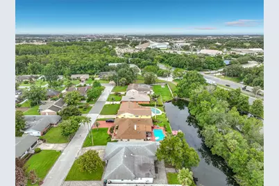 2425 Lauderdale Court, Orlando, FL 32805 - Photo 72