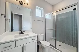 13450 Gabor Ave, Orlando, FL 32827 - Photo 16