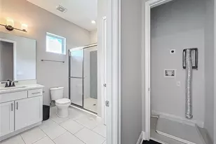 13450 Gabor Ave, Orlando, FL 32827 - Photo 14