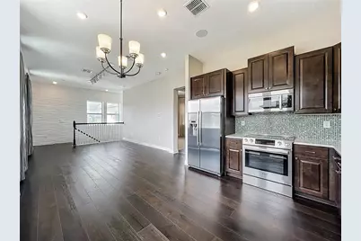 13450 Gabor Avenue, Orlando, FL 32827 - Photo 10