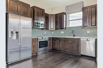 13450 Gabor Avenue, Orlando, FL 32827 - Photo 8