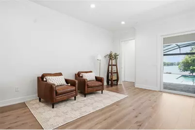 3001 S Osceola Avenue, Orlando, FL 32806 - Photo 16