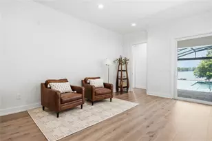 3001 S Osceola Ave, Orlando, FL 32806 - Photo 16
