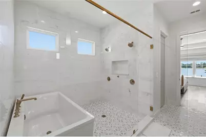 3001 S Osceola Avenue, Orlando, FL 32806 - Photo 22