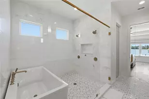 3001 S Osceola Ave, Orlando, FL 32806 - Photo 22