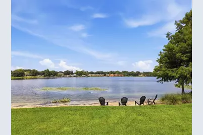 3001 S Osceola Avenue, Orlando, FL 32806 - Photo 2